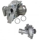 BOMBA D'AGUA CITROEN C4 / PALLAS / VTR / GRAND C4 / XSARA / PICASSO / C5 / C8 - PEUGEOT 307 / 406 /