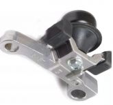 Refil Coxim Calco Cambio Caixa Nissan Sentra 2010 2011 2012 o melhor