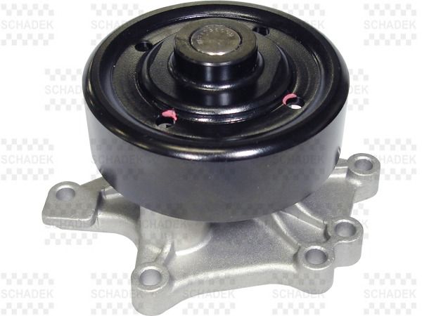bomba agua corolla 1.6 1.8  1.6/1.8/2.0 16V 02>RAV 4 1.8