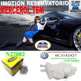 Reservatório Do Óleo Hidráulico Câmbio Imotion Fox 0c3142427
