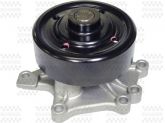 bomba agua corolla 1.6 1.8  1.6/1.8/2.0 16V 02>RAV 4 1.8