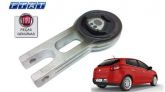 Coxim Cambio Fiat Bravo Etorq Tipo Biela Original 51838911