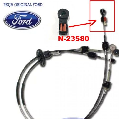 TERMINAL CABO ENG C3/CITROEN/FOCUS/XSARA/SCENIC 10MM