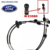 TERMINAL CABO ENG C3/CITROEN/FOCUS/XSARA/SCENIC 10MM